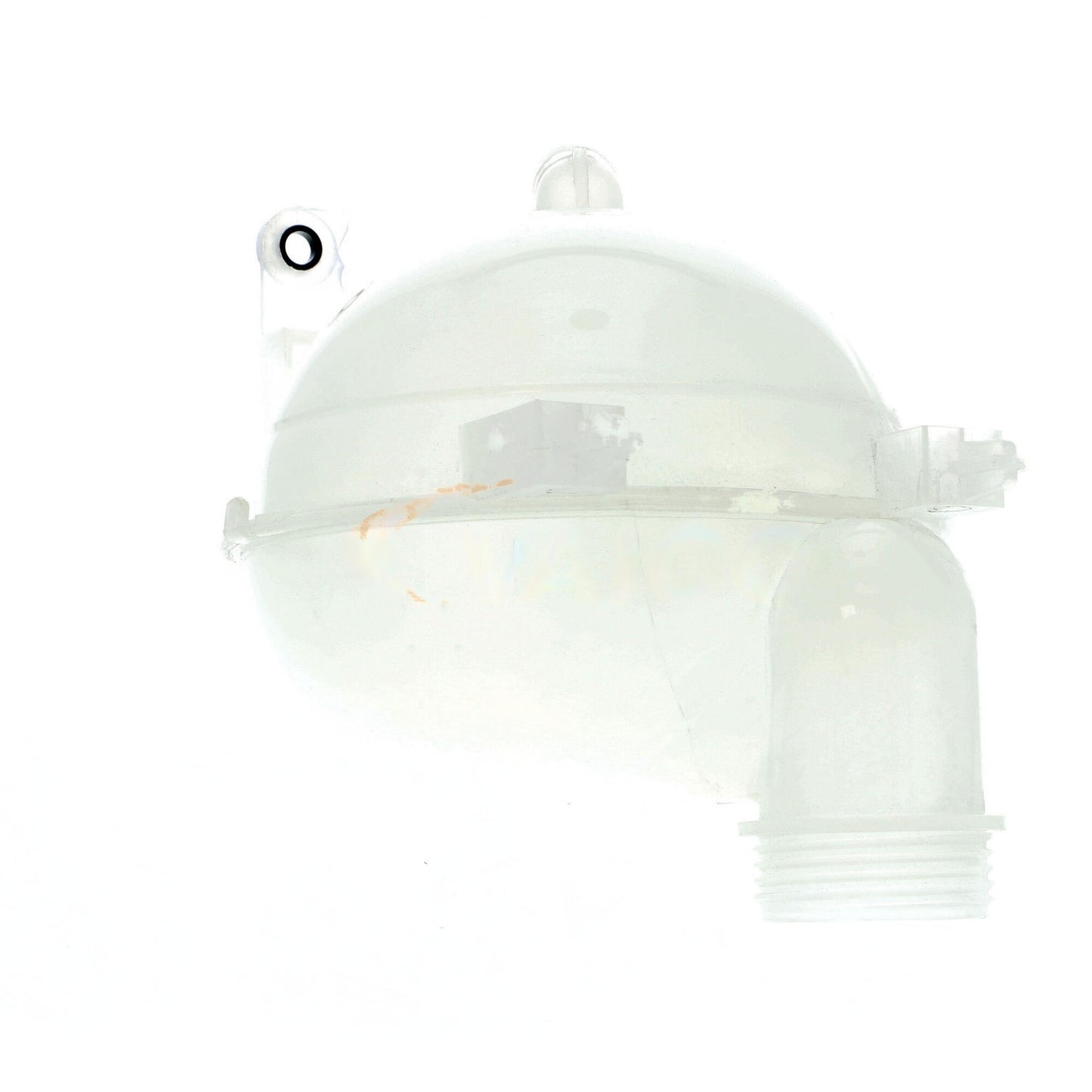 VAICO Expansion Tank, coolant V22-0442