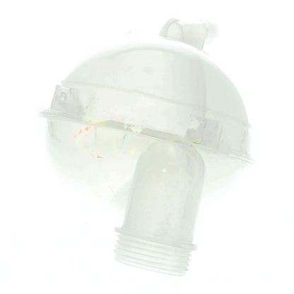 VAICO Expansion Tank, coolant V22-0442