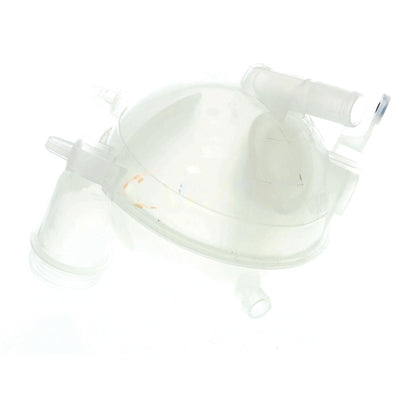 VAICO Expansion Tank, coolant V22-0442