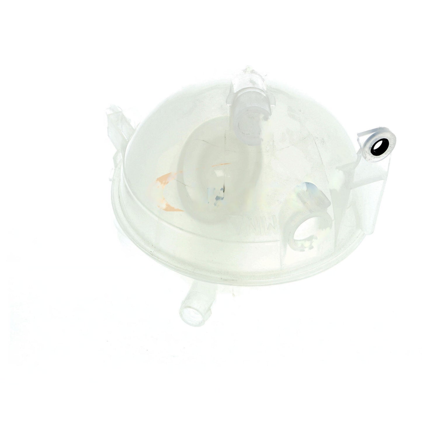 VAICO Expansion Tank, coolant V22-0442