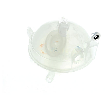 VAICO Expansion Tank, coolant V22-0442