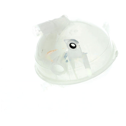 VAICO Expansion Tank, coolant V22-0442