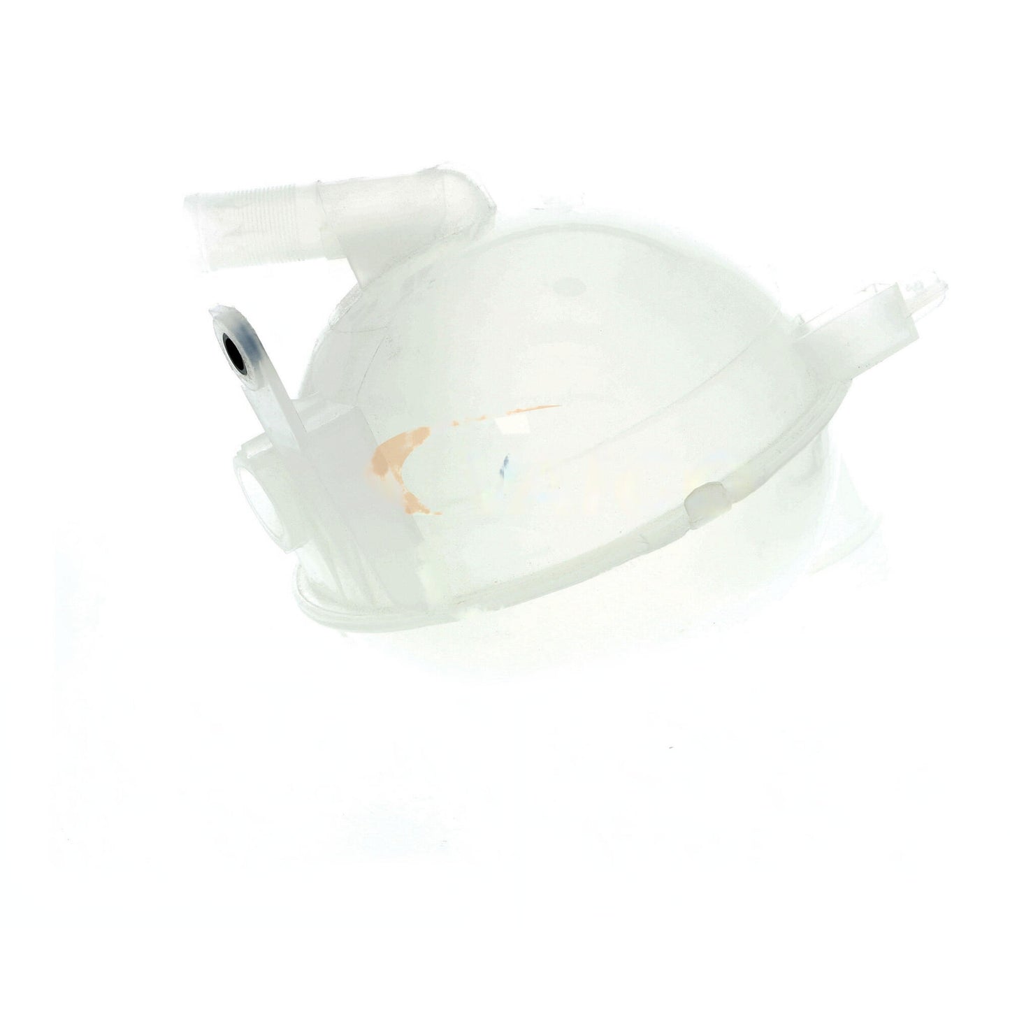 VAICO Expansion Tank, coolant V22-0442