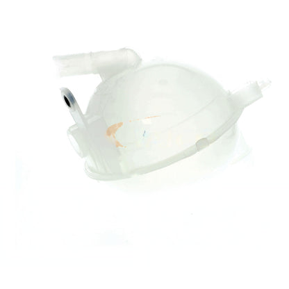 VAICO Expansion Tank, coolant V22-0442