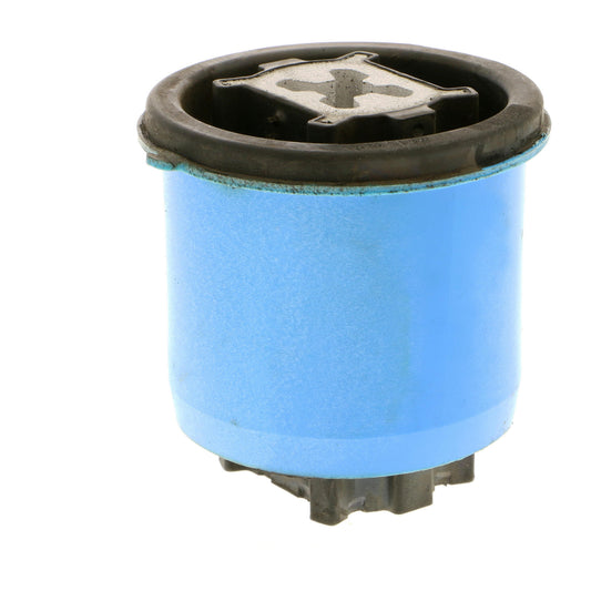 VAICO Bushing, axle beam V22-0446
