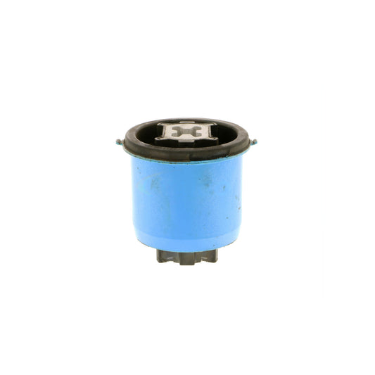 VAICO Bushing, axle beam V22-0446