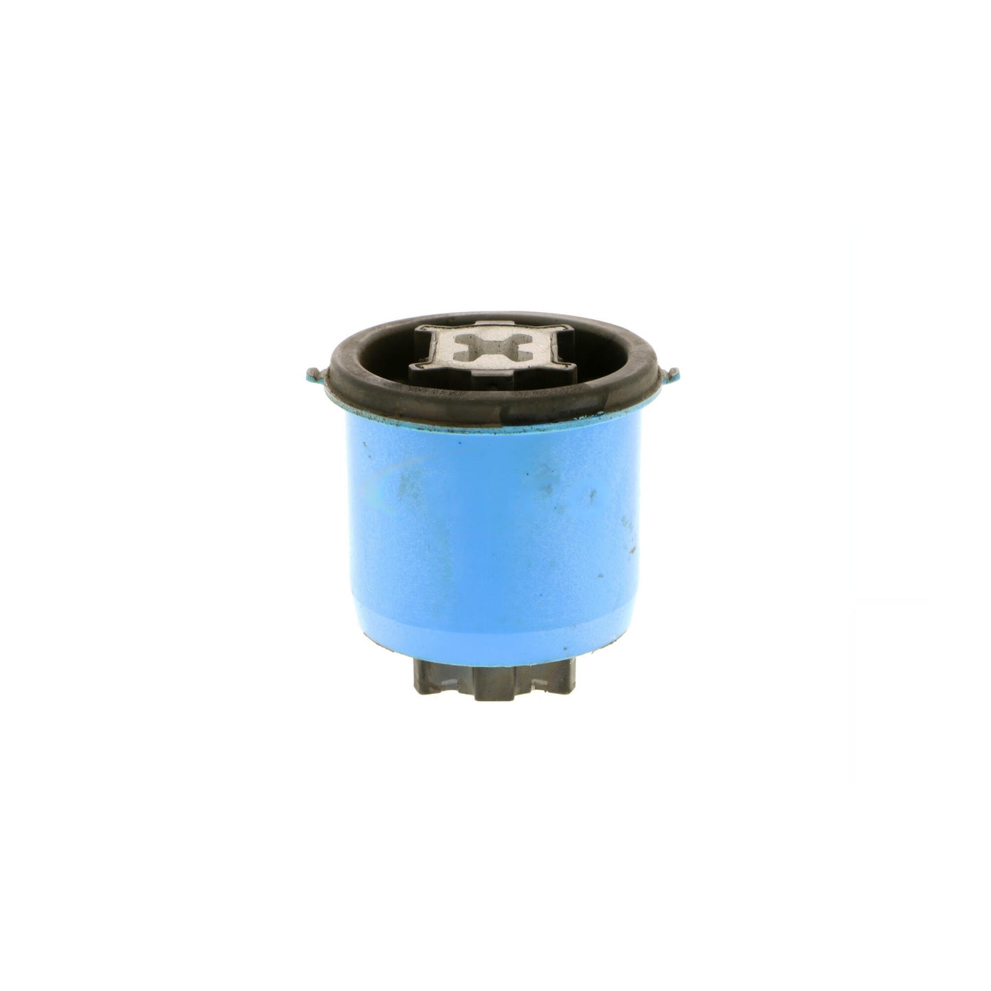 VAICO Bushing, axle beam V22-0446
