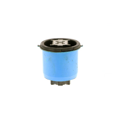VAICO Bushing, axle beam V22-0446