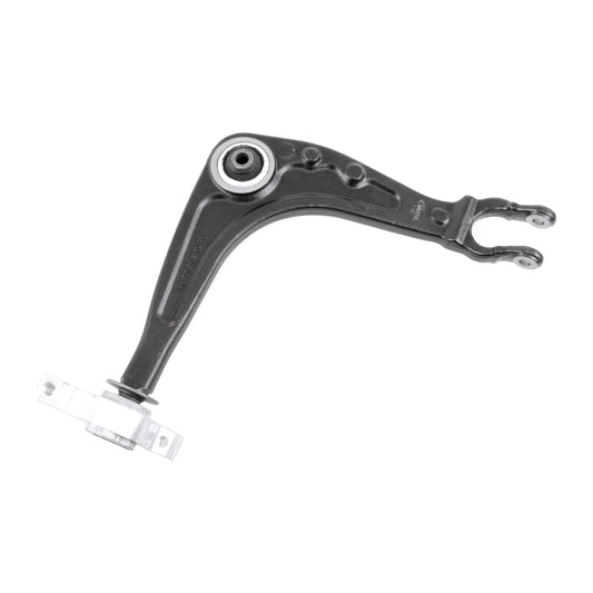 VAICO Control/Trailing Arm, wheel suspension V22-0447