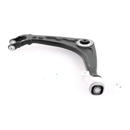 VAICO Control/Trailing Arm, wheel suspension V22-0447
