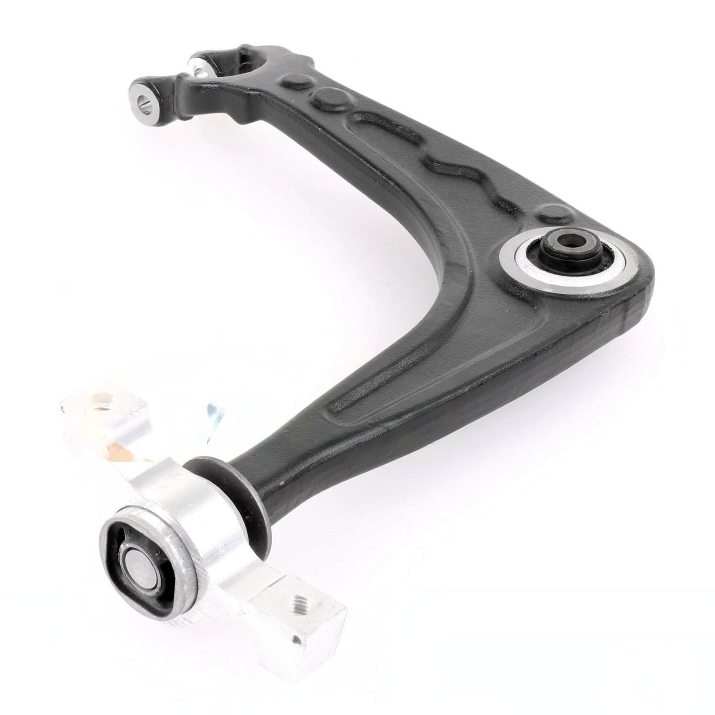 VAICO Control/Trailing Arm, wheel suspension V22-0447