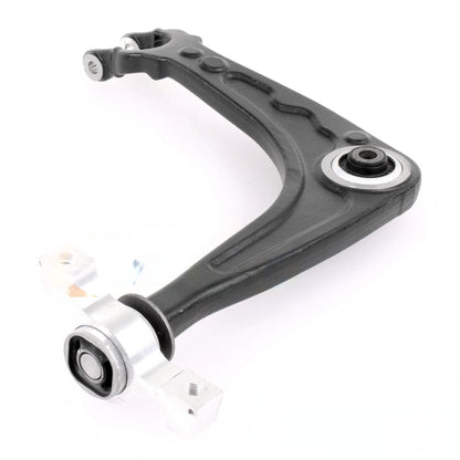 VAICO Control/Trailing Arm, wheel suspension V22-0447