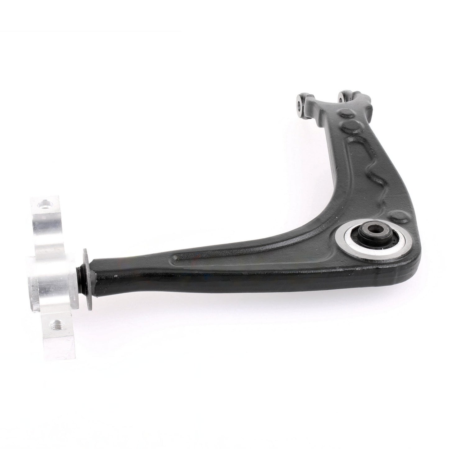 VAICO Control/Trailing Arm, wheel suspension V22-0447