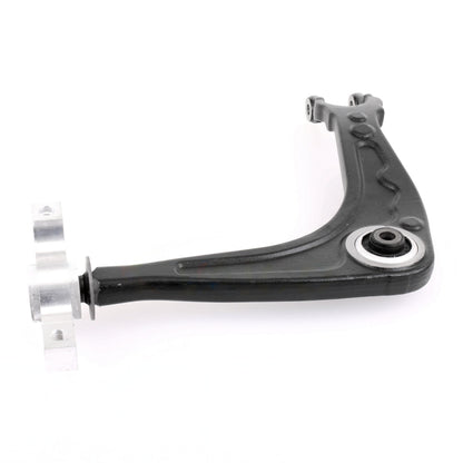 VAICO Control/Trailing Arm, wheel suspension V22-0447