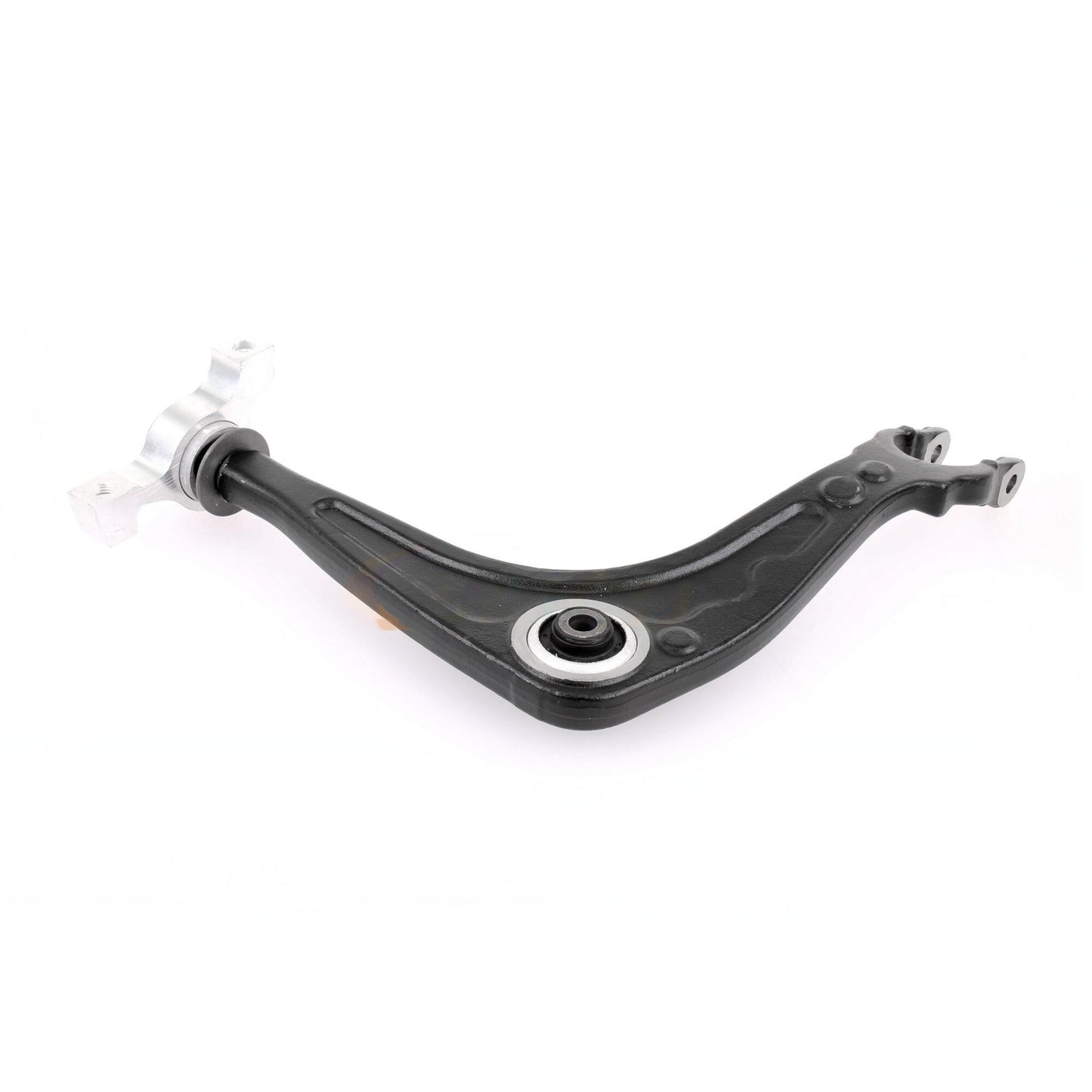 VAICO Control/Trailing Arm, wheel suspension V22-0447