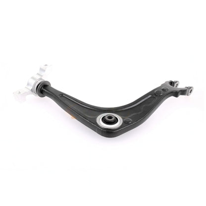 VAICO Control/Trailing Arm, wheel suspension V22-0447