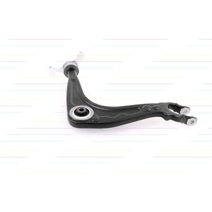 VAICO Control/Trailing Arm, wheel suspension V22-0447
