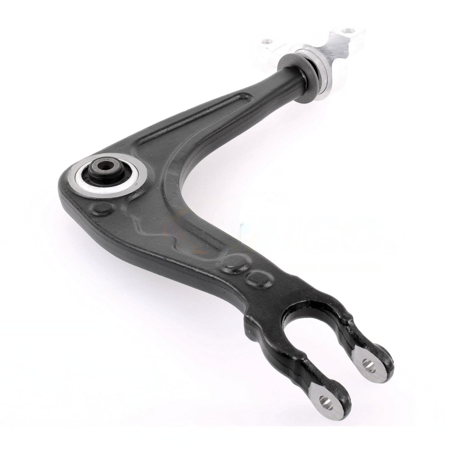 VAICO Control/Trailing Arm, wheel suspension V22-0447