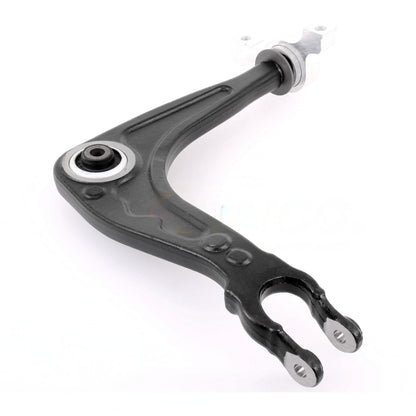 VAICO Control/Trailing Arm, wheel suspension V22-0447