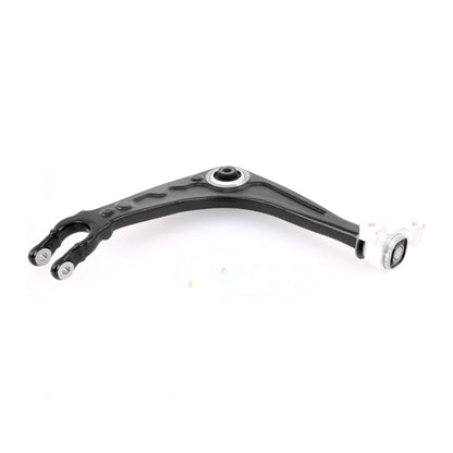 VAICO Control/Trailing Arm, wheel suspension V22-0447