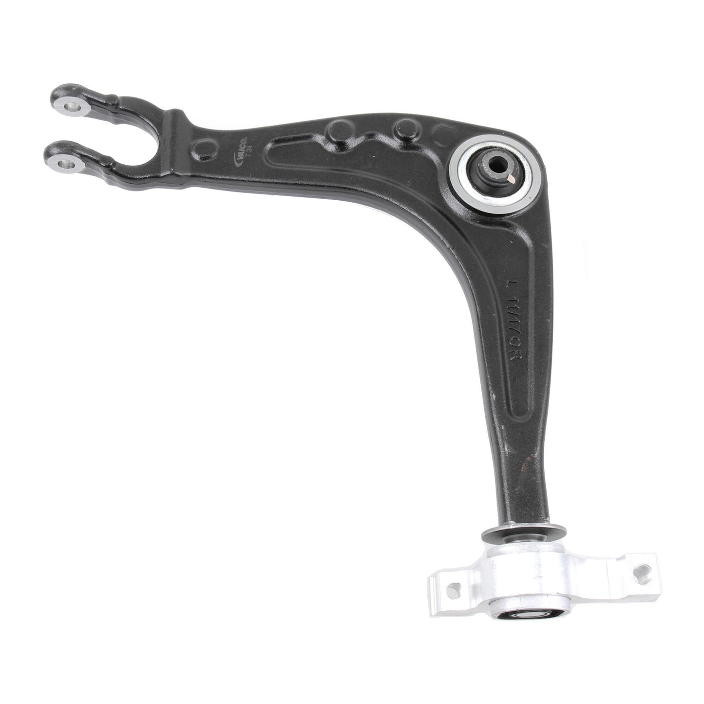 VAICO Control/Trailing Arm, wheel suspension V22-0448