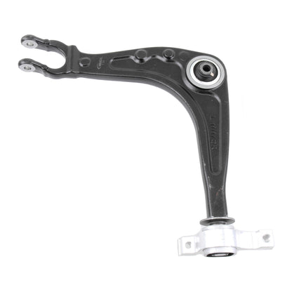 VAICO Control/Trailing Arm, wheel suspension V22-0448