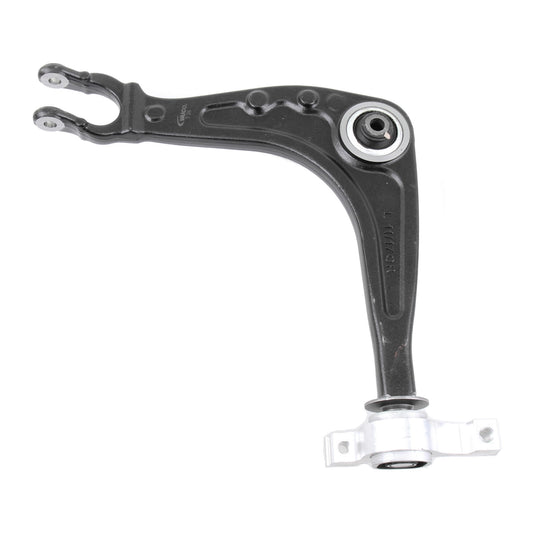 VAICO Control/Trailing Arm, wheel suspension V22-0448