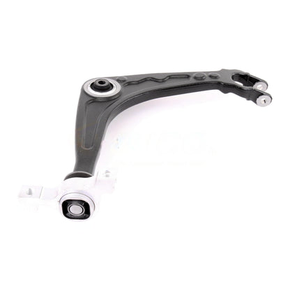 VAICO Control/Trailing Arm, wheel suspension V22-0448