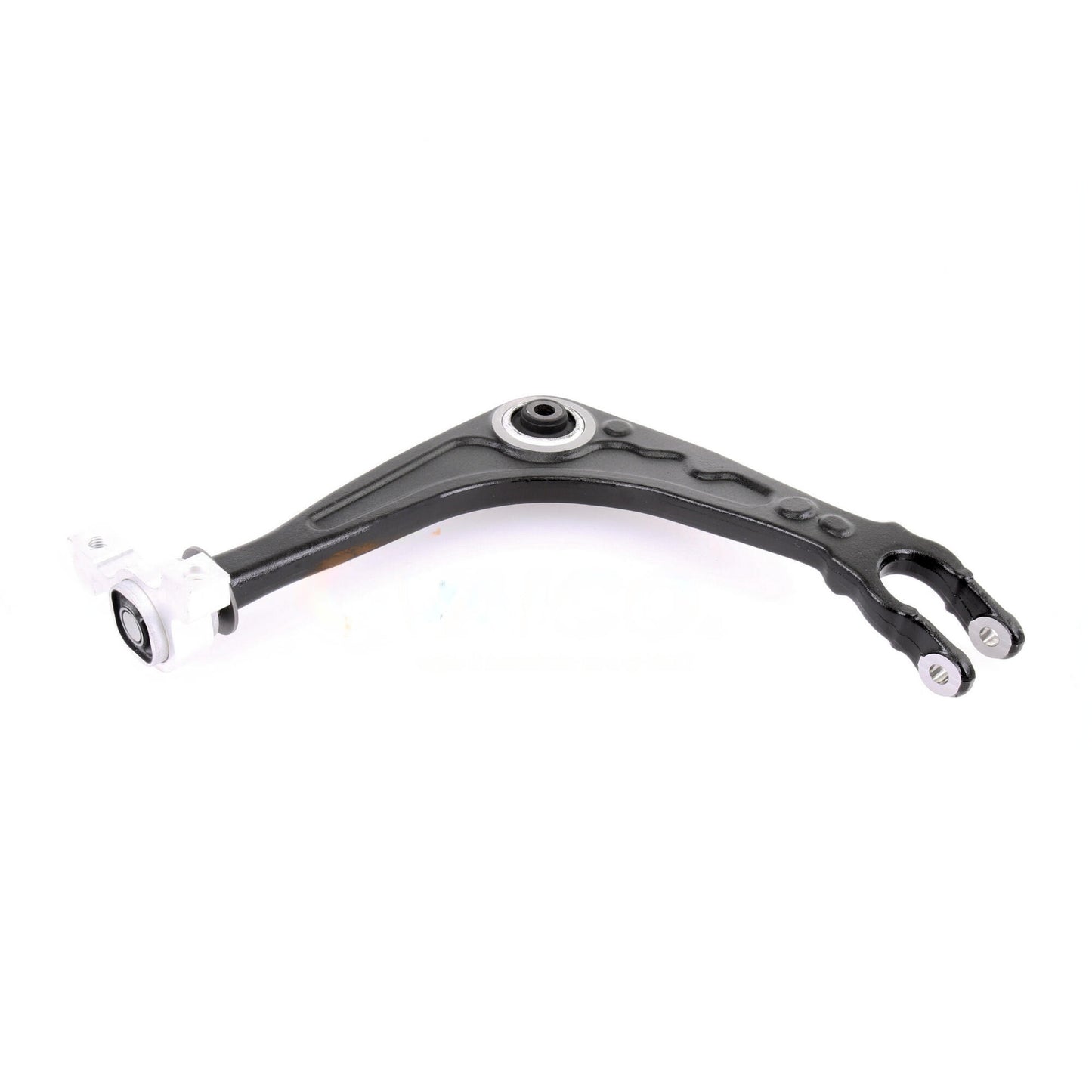 VAICO Control/Trailing Arm, wheel suspension V22-0448