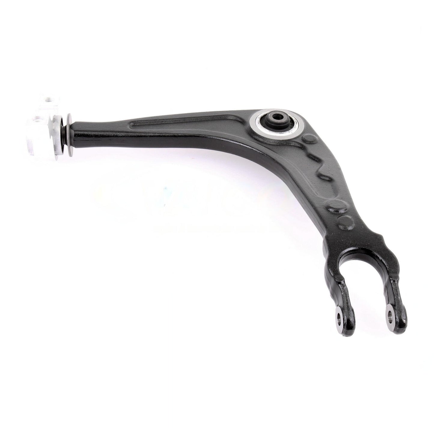 VAICO Control/Trailing Arm, wheel suspension V22-0448