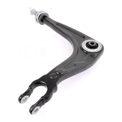 VAICO Control/Trailing Arm, wheel suspension V22-0448