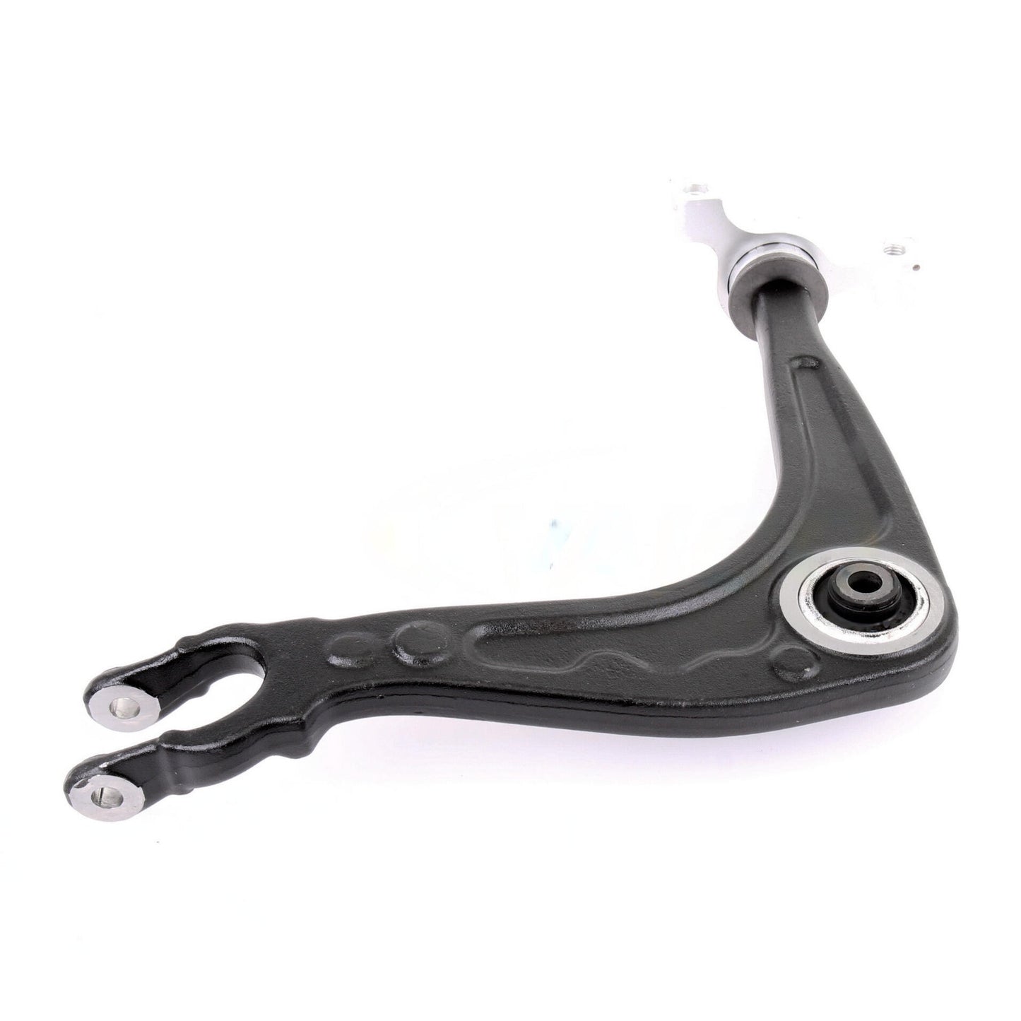 VAICO Control/Trailing Arm, wheel suspension V22-0448