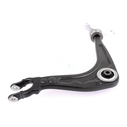 VAICO Control/Trailing Arm, wheel suspension V22-0448