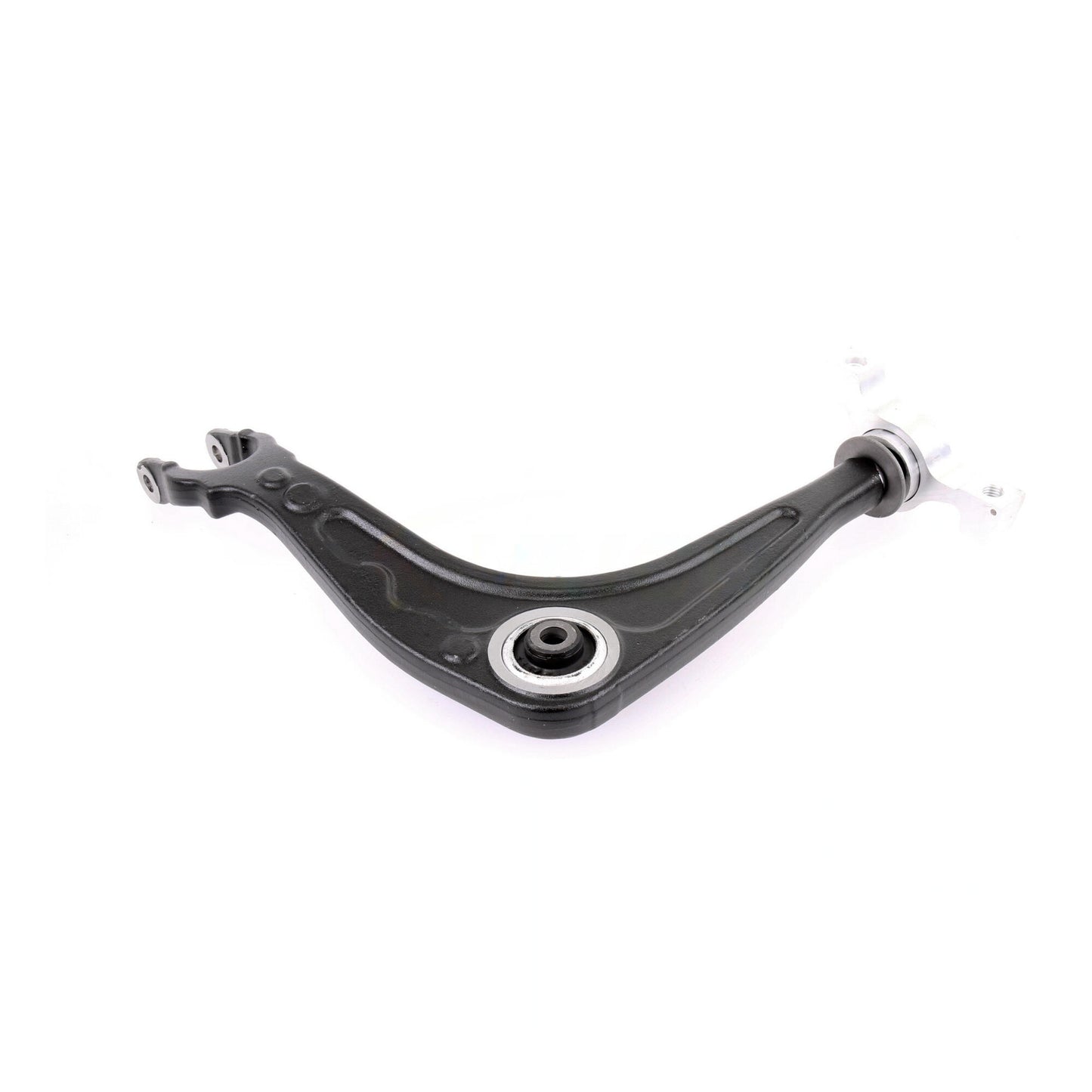 VAICO Control/Trailing Arm, wheel suspension V22-0448