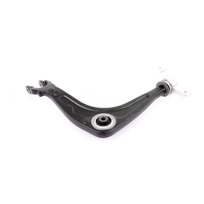 VAICO Control/Trailing Arm, wheel suspension V22-0448