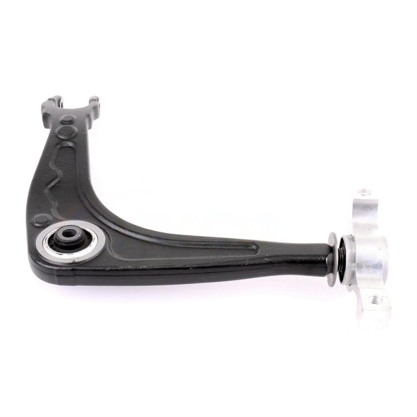 VAICO Control/Trailing Arm, wheel suspension V22-0448