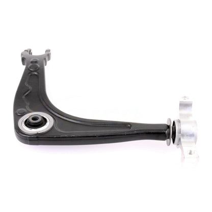 VAICO Control/Trailing Arm, wheel suspension V22-0448