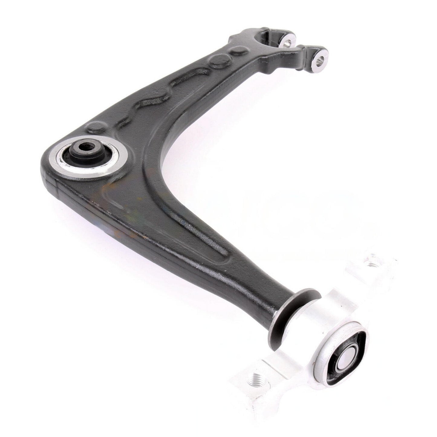 VAICO Control/Trailing Arm, wheel suspension V22-0448