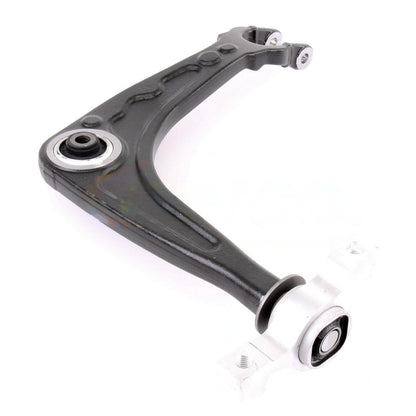 VAICO Control/Trailing Arm, wheel suspension V22-0448