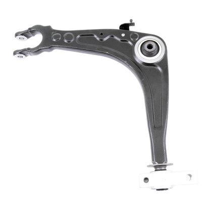 VAICO Control/Trailing Arm, wheel suspension V22-0450