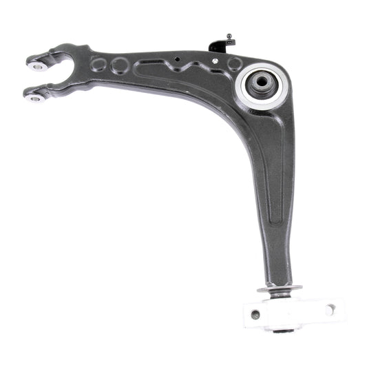 VAICO Control/Trailing Arm, wheel suspension V22-0450