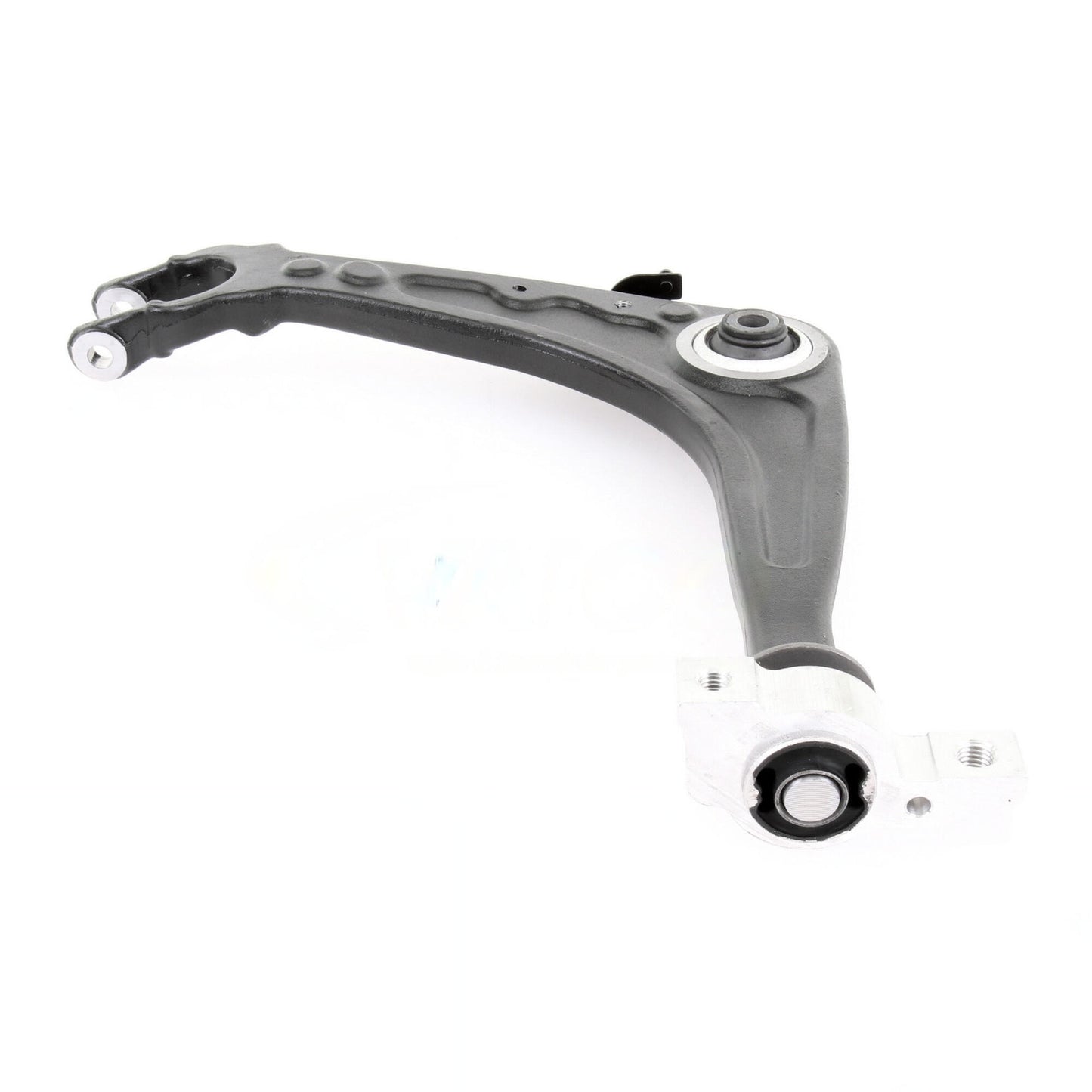 VAICO Control/Trailing Arm, wheel suspension V22-0450