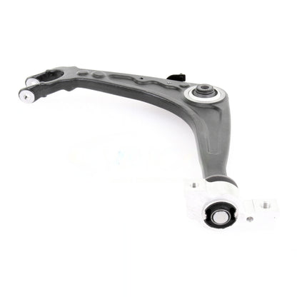 VAICO Control/Trailing Arm, wheel suspension V22-0450
