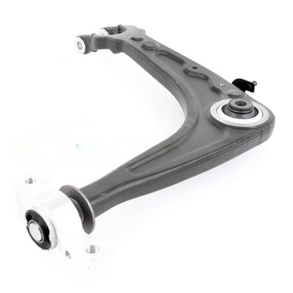 VAICO Control/Trailing Arm, wheel suspension V22-0450
