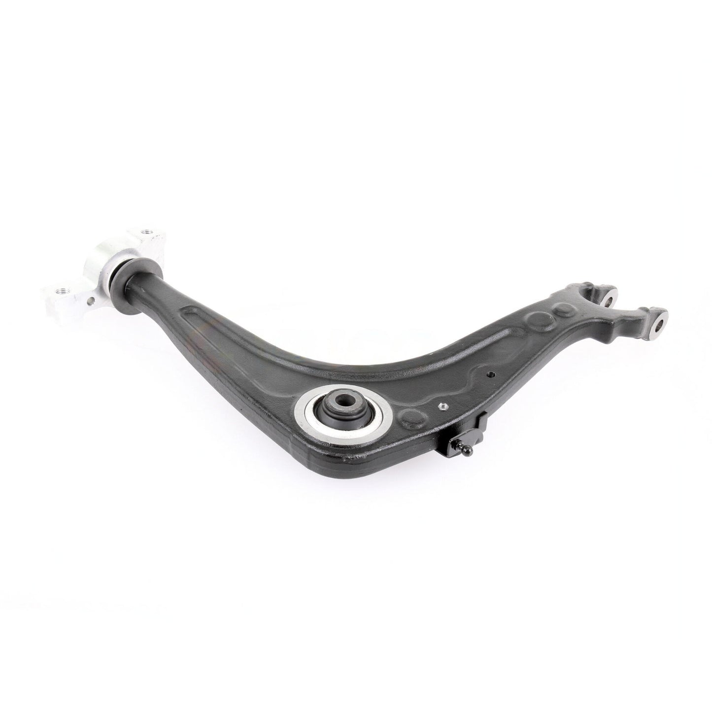 VAICO Control/Trailing Arm, wheel suspension V22-0450