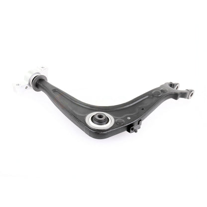 VAICO Control/Trailing Arm, wheel suspension V22-0450