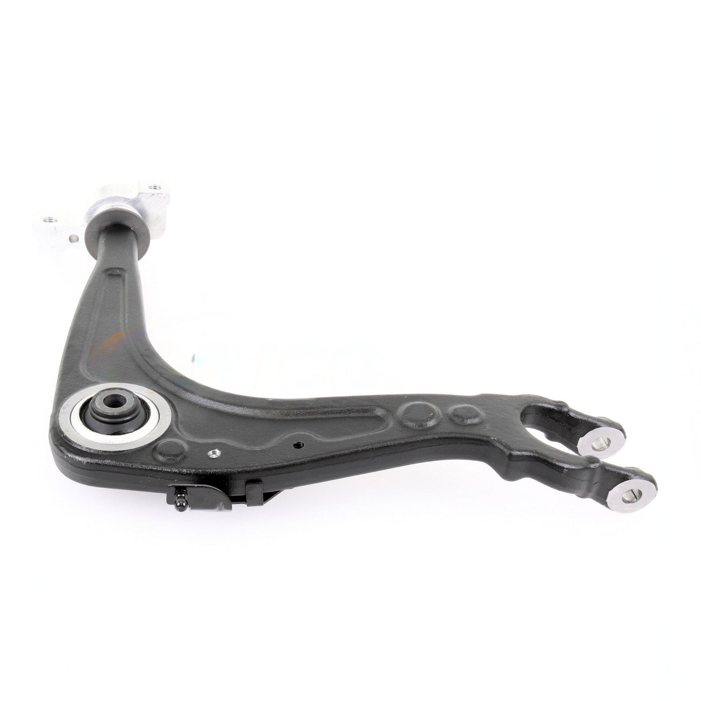 VAICO Control/Trailing Arm, wheel suspension V22-0450