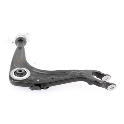 VAICO Control/Trailing Arm, wheel suspension V22-0450