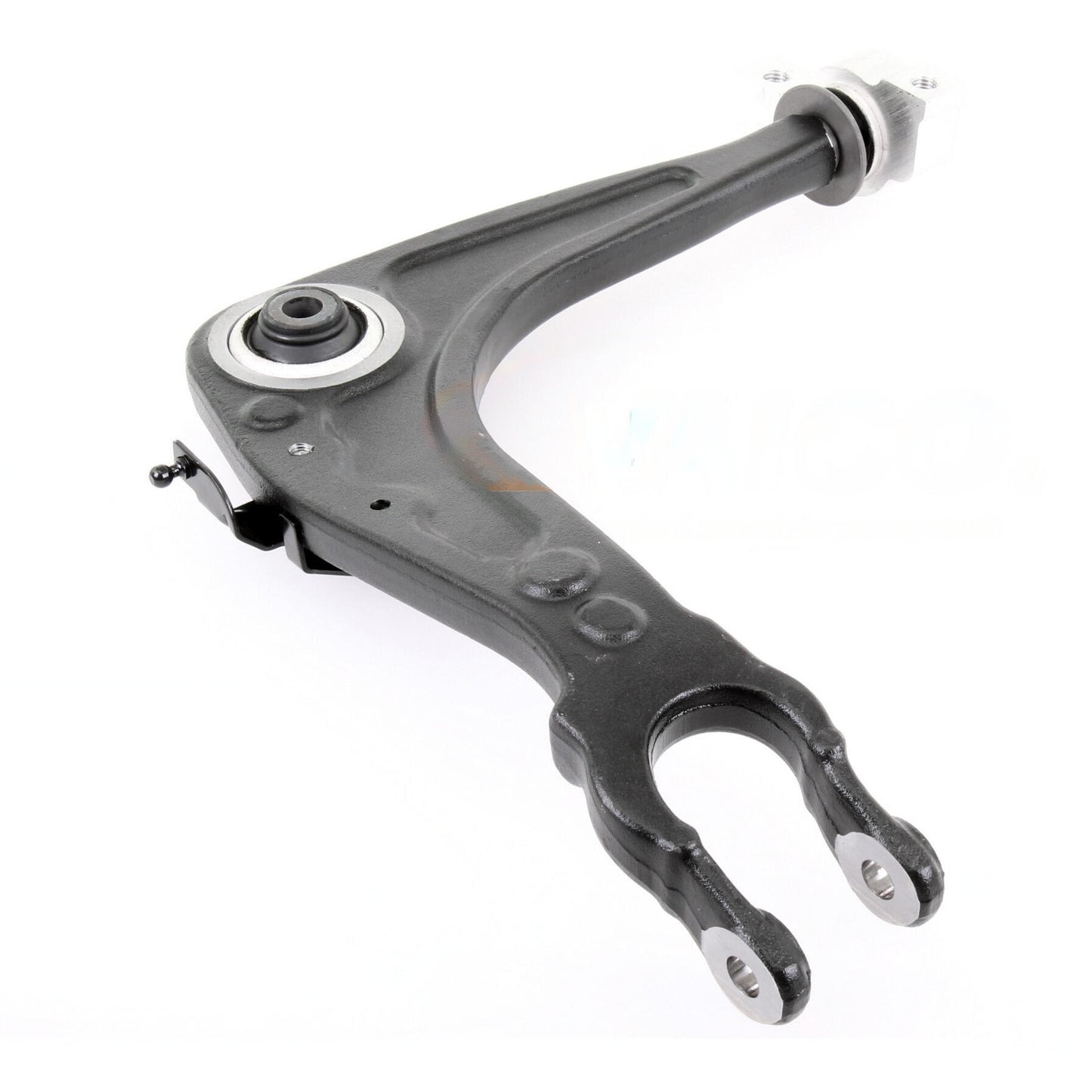 VAICO Control/Trailing Arm, wheel suspension V22-0450