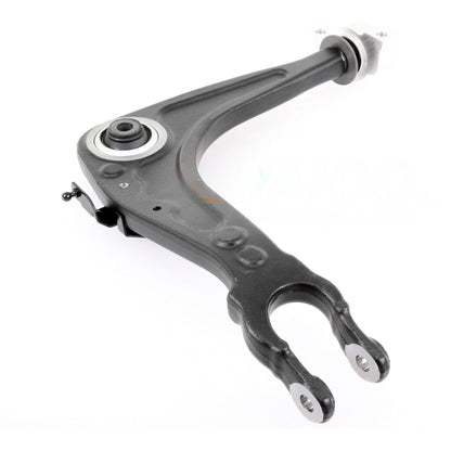 VAICO Control/Trailing Arm, wheel suspension V22-0450